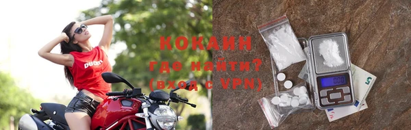 кокс Аркадак