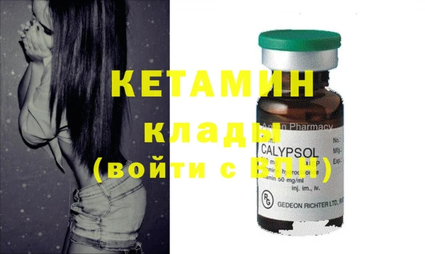 кокс Аркадак