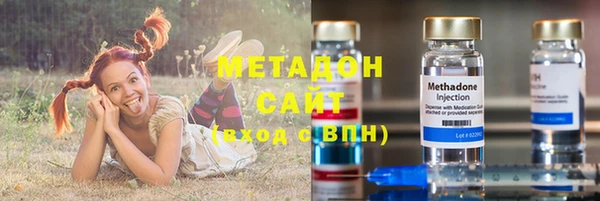 кокс Аркадак