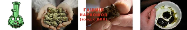 кокс Аркадак