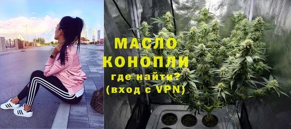 кокс Аркадак